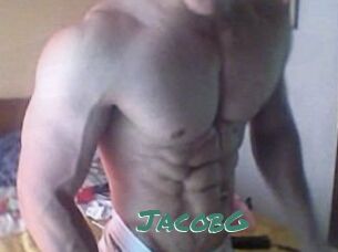 JacobG
