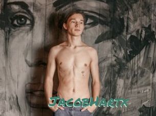 JacobHartx