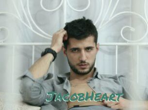 JacobHeart