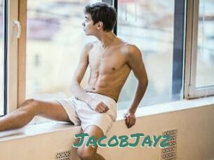 JacobJayz
