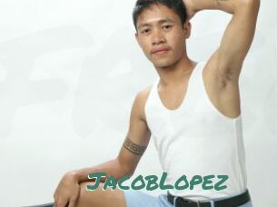 JacobLopez