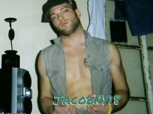 JacobNY18
