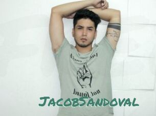 JacobSandoval