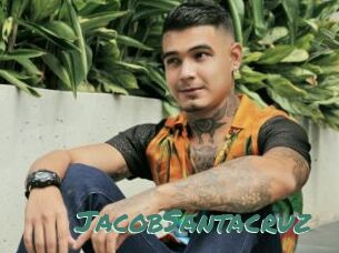 JacobSantacruz