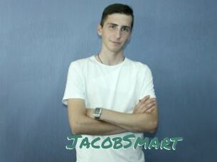 JacobSmart