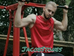 JacobStones