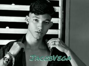 JacobVega
