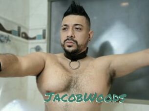 JacobWoods