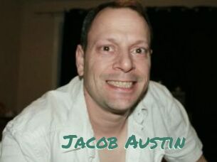 Jacob_Austin