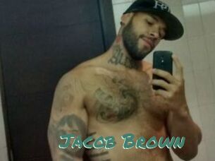 Jacob_Brown