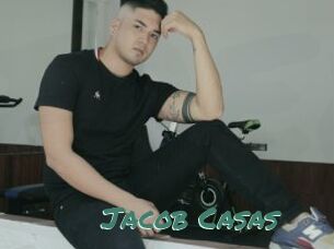 Jacob_Casas