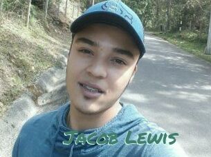 Jacob_Lewis