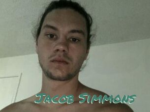 Jacob_Simmons