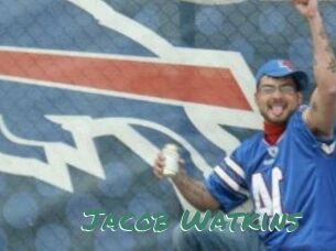 Jacob_Watkins