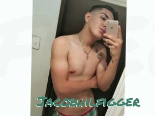 Jacobhilfigger