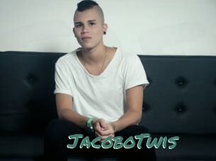 JacoboTwis