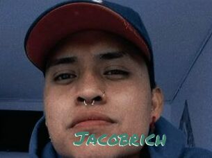 Jacobrich