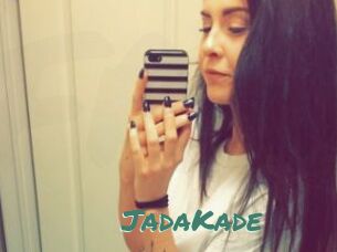 JadaKade