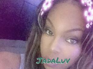 JadaLuv