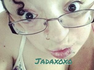 Jadaxoxo