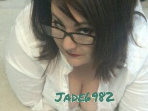 Jade6982