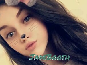 JadeBooth