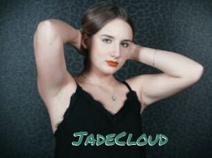 JadeCloud