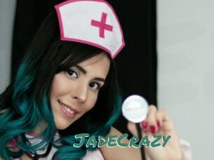 JadeCrazy