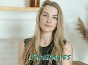 JadeDavies