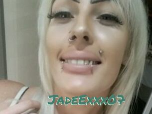 JadeExxx07
