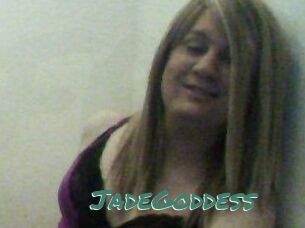 JadeGoddess