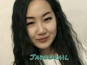 JadeGrail