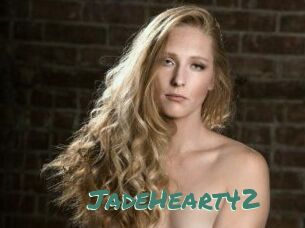 JadeHeart42