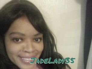 JadeLady35