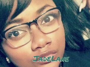 Jade_Lane