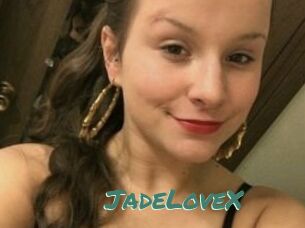 Jade_Love_X