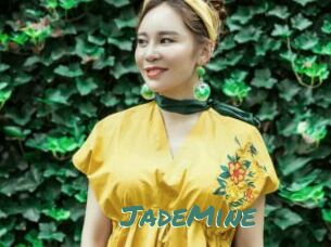 JadeMine