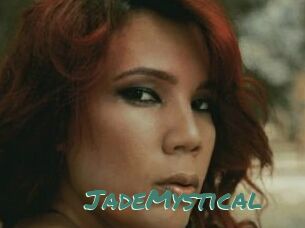 JadeMystical