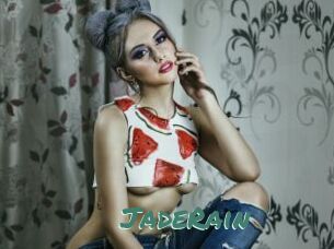 JadeRain_