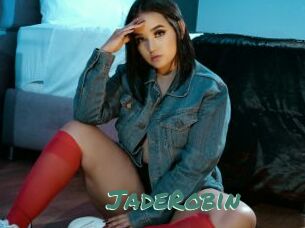 JadeRobin