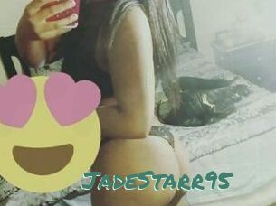 JadeStarr95