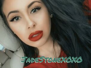 JadeStoneXOXO