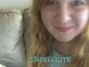 Jade_White