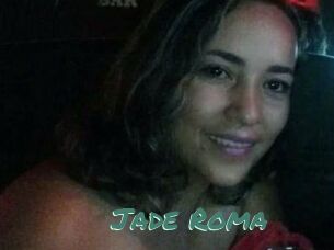 Jade_Roma