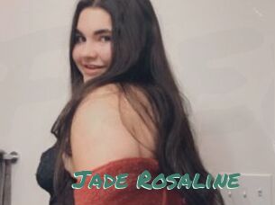 Jade_Rosaline
