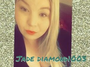 Jade_diamond1003
