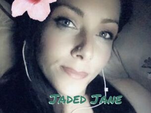 Jaded_Jane