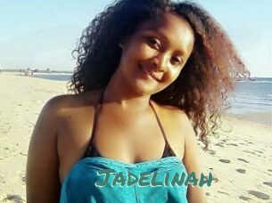Jadelinah