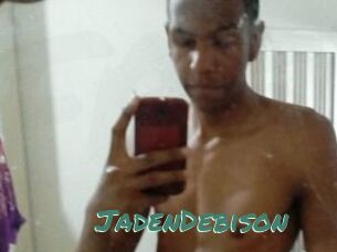 JadenDebison