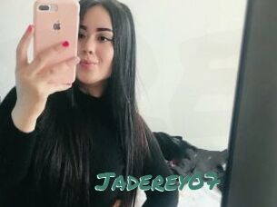 Jaderey07